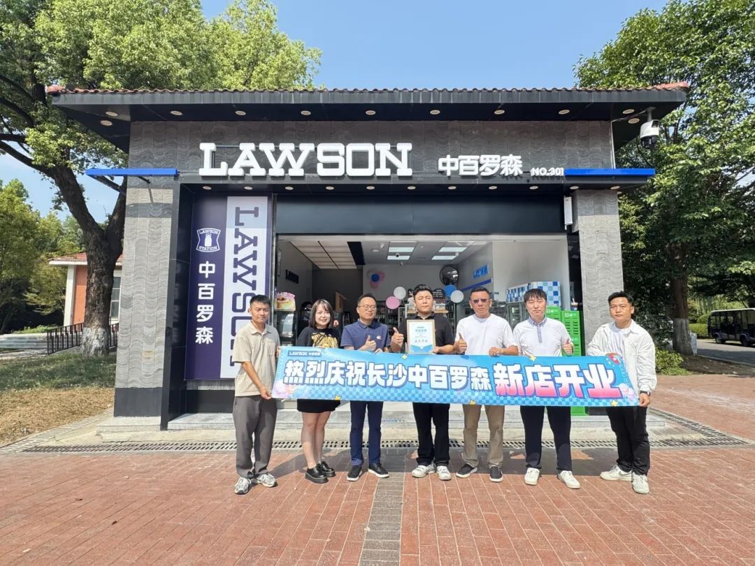 多宝电竞·(中国区)官方网站