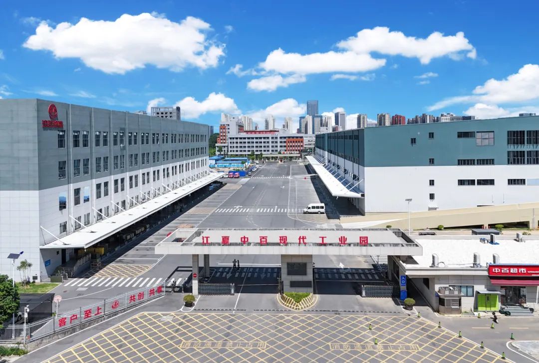 多宝电竞·(中国区)官方网站