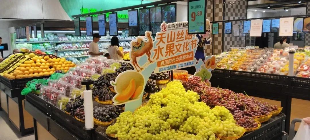 4cf6f5b75d8c1f661fed2b776083de2b 多宝电竞·(中国区)官方网站