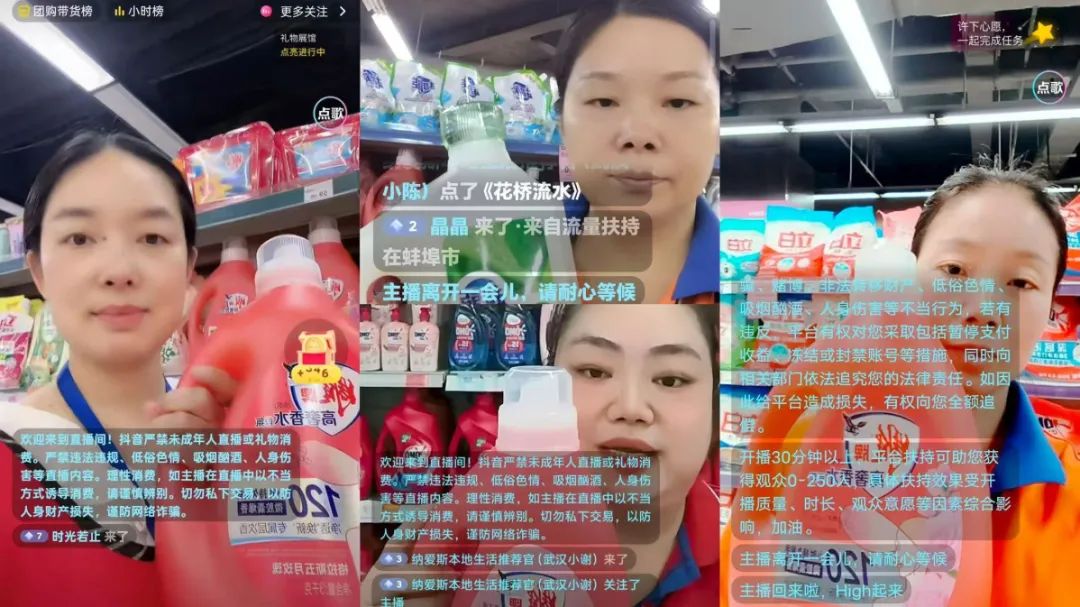 48f97d8f94c06771c07d074d68ae8e6b 多宝电竞·(中国区)官方网站