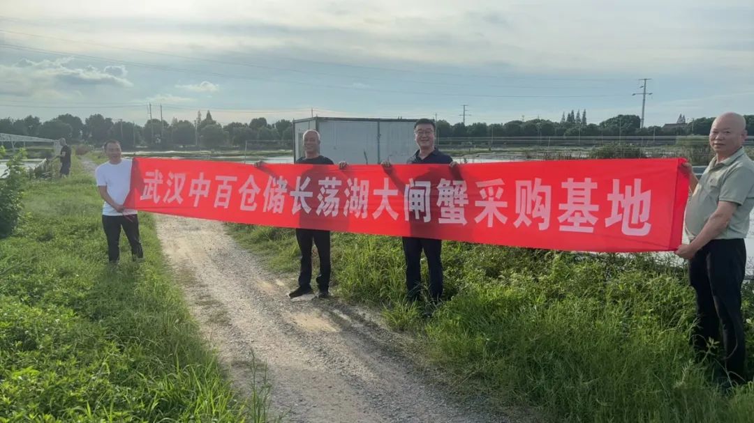 多宝电竞·(中国区)官方网站