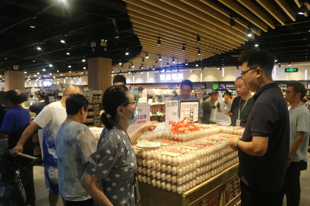 8d1d88cb0c64b999e375880e09373618 多宝电竞·(中国区)官方网站