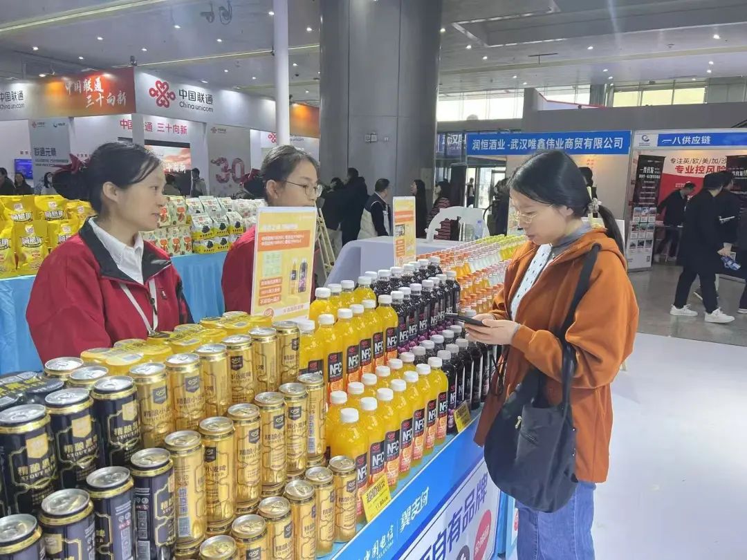 d99f8ac01487e2d5f464ed153d60d682 多宝电竞·(中国区)官方网站