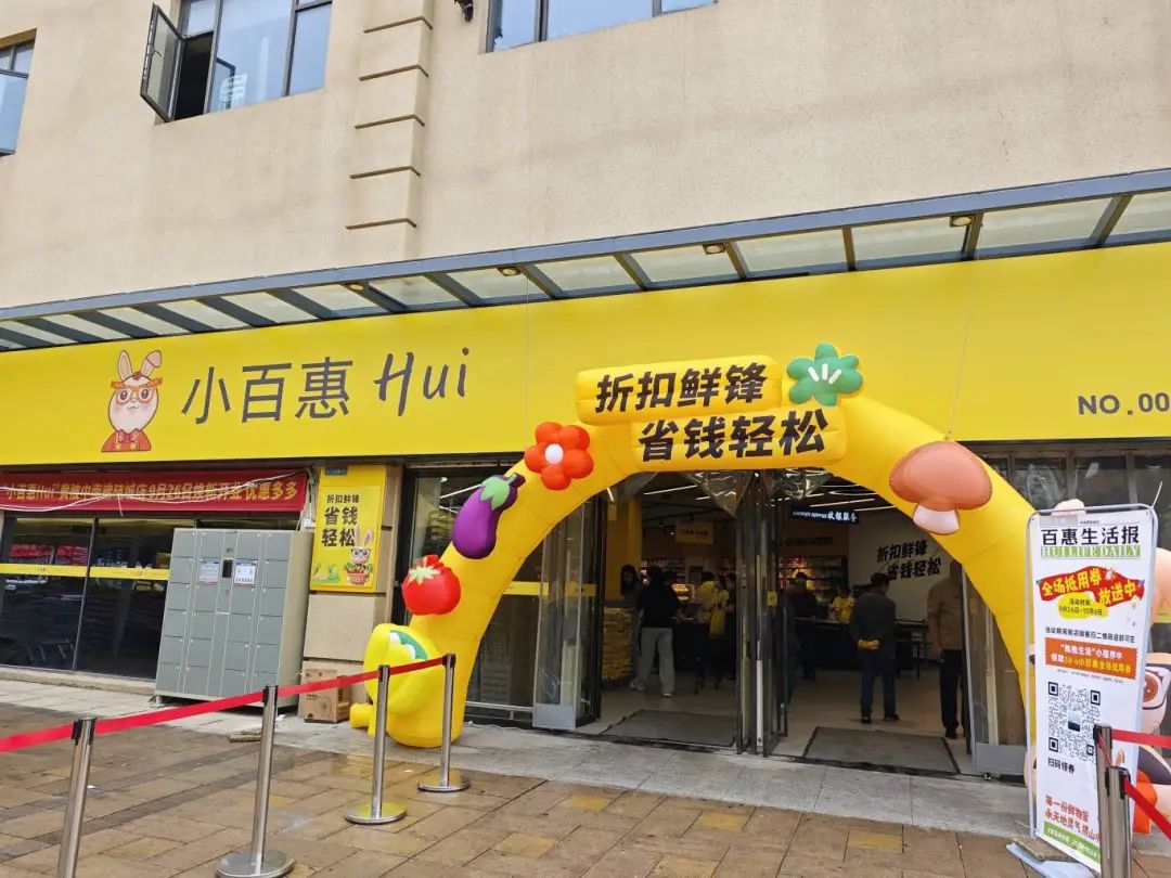 270ccc2a7eb4f424256775097ec2b015 多宝电竞·(中国区)官方网站