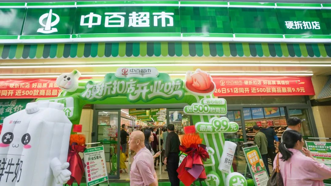 6ee6847d6bbd76e88c99eb20b5dfb6ee 多宝电竞·(中国区)官方网站