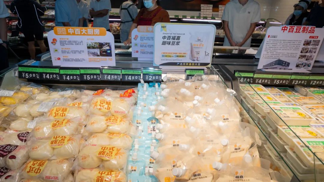 多宝电竞·(中国区)官方网站