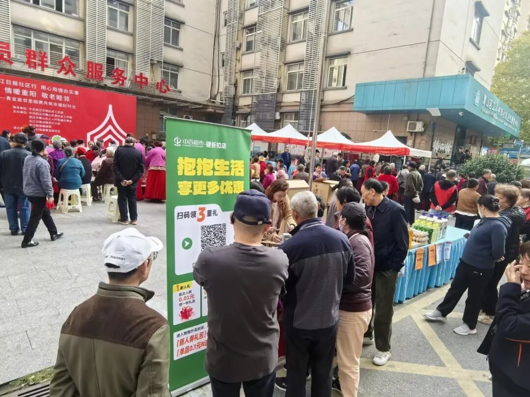 多宝电竞·(中国区)官方网站