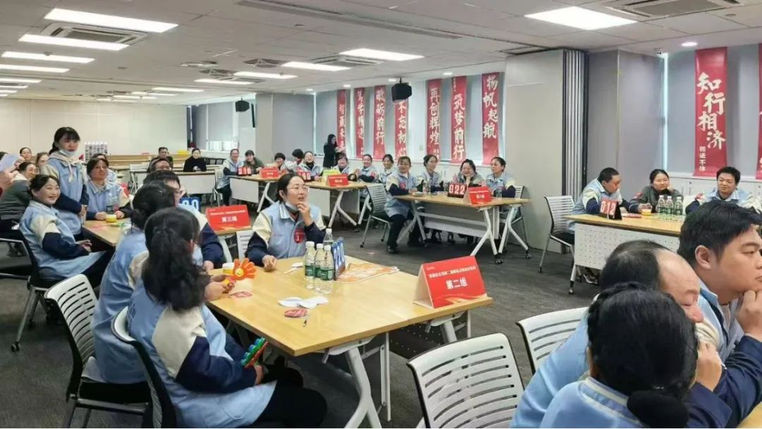 多宝电竞·(中国区)官方网站