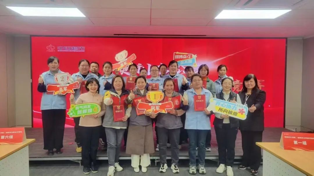 多宝电竞·(中国区)官方网站