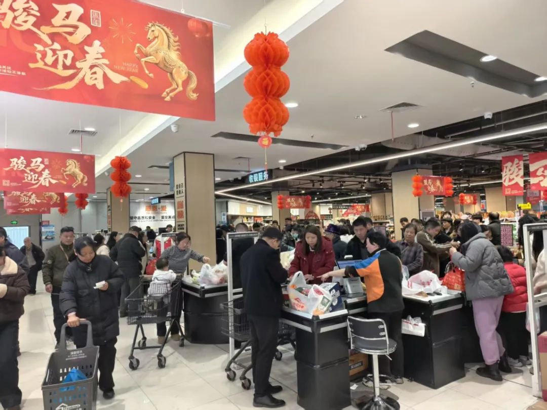 1fe7084f0c33127347fde63140f6ca2d 多宝电竞·(中国区)官方网站