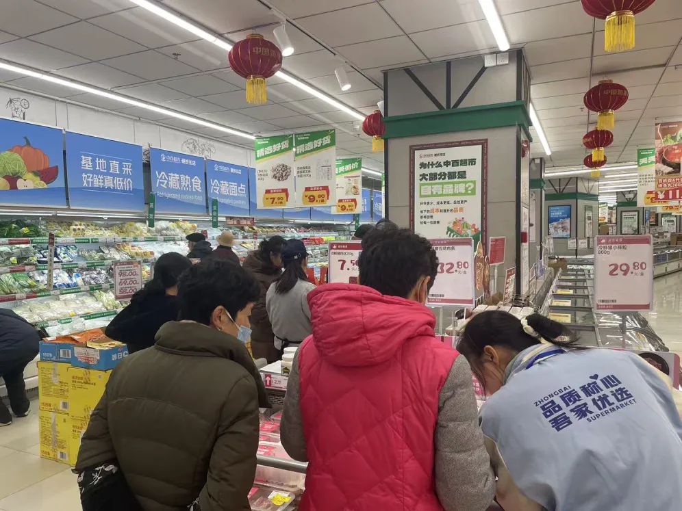 2d3f1d80a4b030a58ed4189433a14172 多宝电竞·(中国区)官方网站