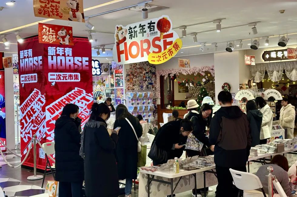 f93cb5794b8e98636813a566a524f309 多宝电竞·(中国区)官方网站
