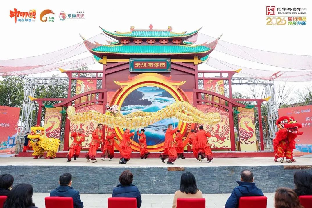 多宝电竞·(中国区)官方网站