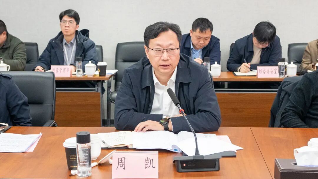 多宝电竞·(中国区)官方网站