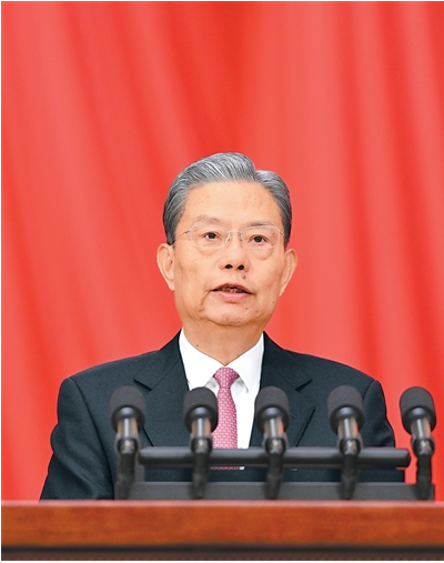 21625efc803cdbe79155640b2b1659dc 多宝电竞·(中国区)官方网站