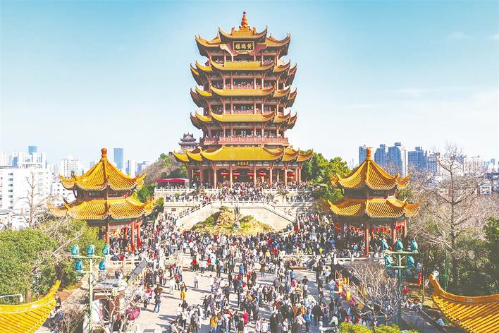 ad1d3bb2dfeccfe45975c056e54fe856 多宝电竞·(中国区)官方网站