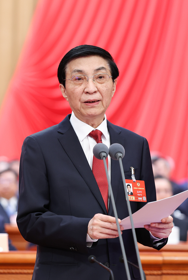 0708d8de32f4cf7c8d677fc251410a0b 多宝电竞·(中国区)官方网站