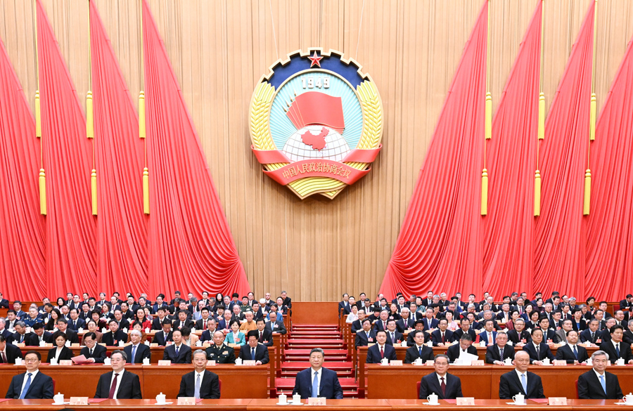 946e59d8cbb8ef63c48daaf455f5bb07 多宝电竞·(中国区)官方网站