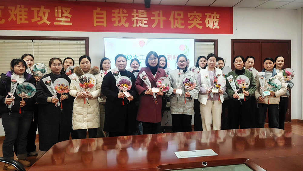 多宝电竞·(中国区)官方网站