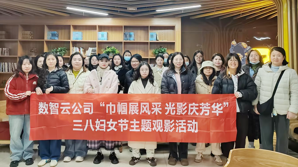 多宝电竞·(中国区)官方网站
