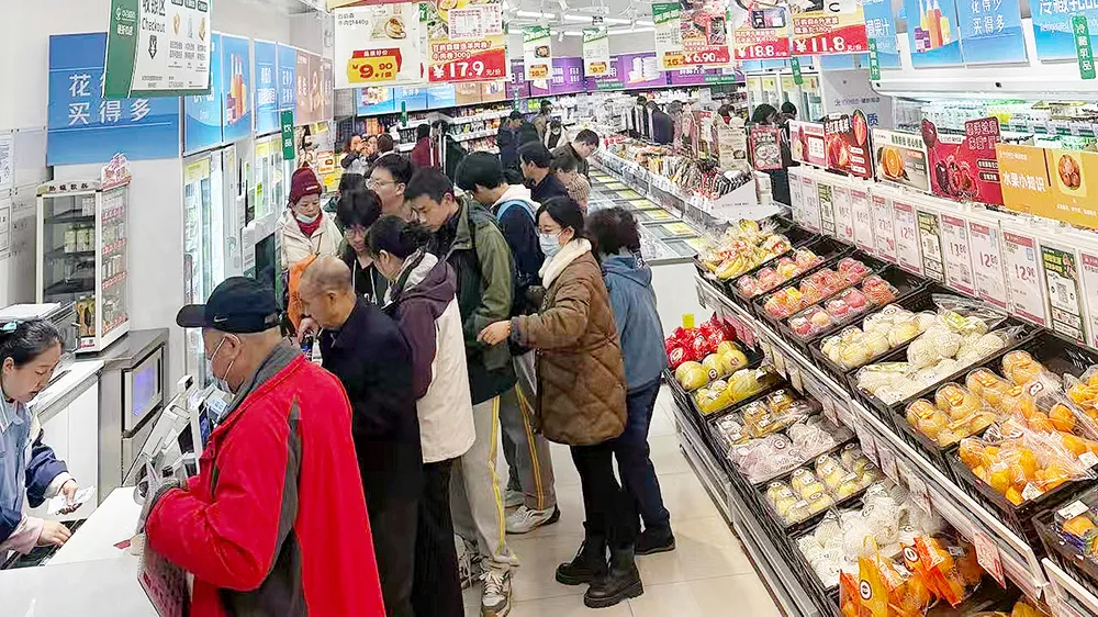 b7e7ecadb5cc915cff01cdb52cac6258 多宝电竞·(中国区)官方网站