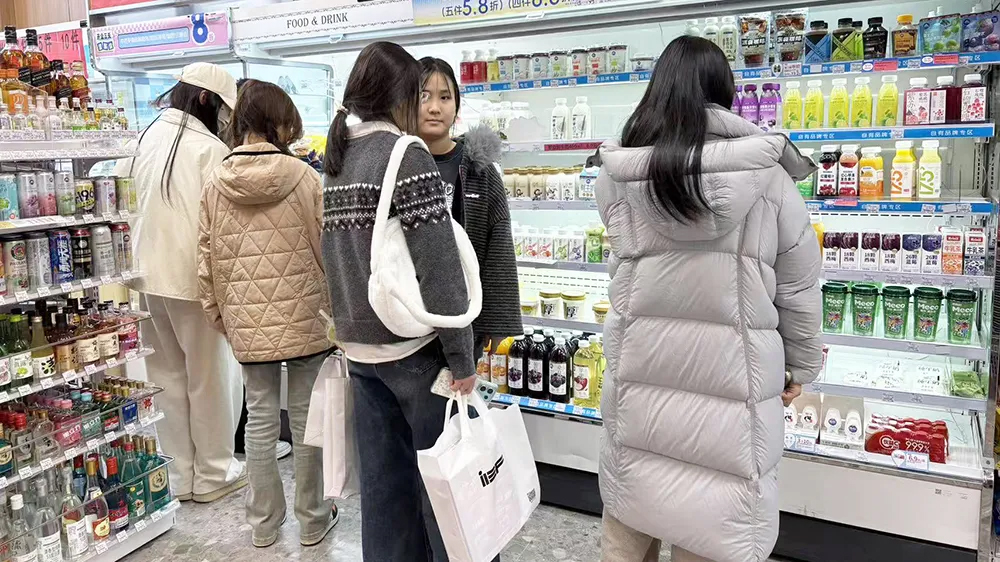 c8140aed234c6a1d361c9b5952b6a97a 多宝电竞·(中国区)官方网站