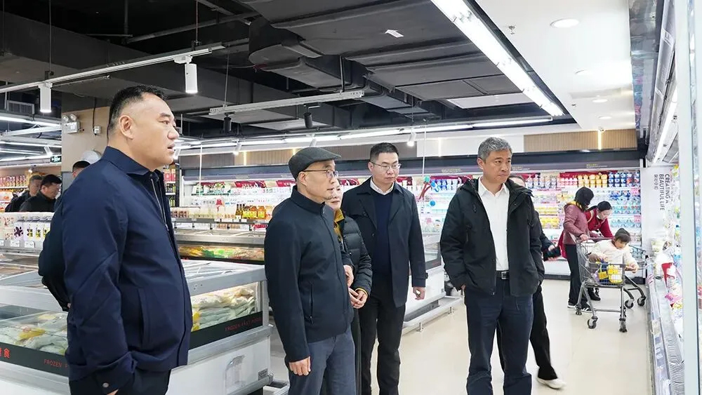 多宝电竞·(中国区)官方网站