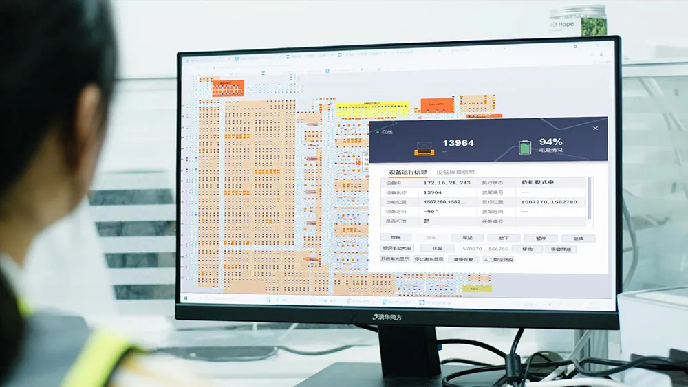 多宝电竞·(中国区)官方网站