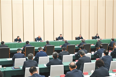 多宝电竞·(中国区)官方网站