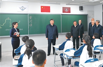 多宝电竞·(中国区)官方网站