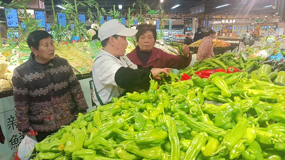 多宝电竞·(中国区)官方网站
