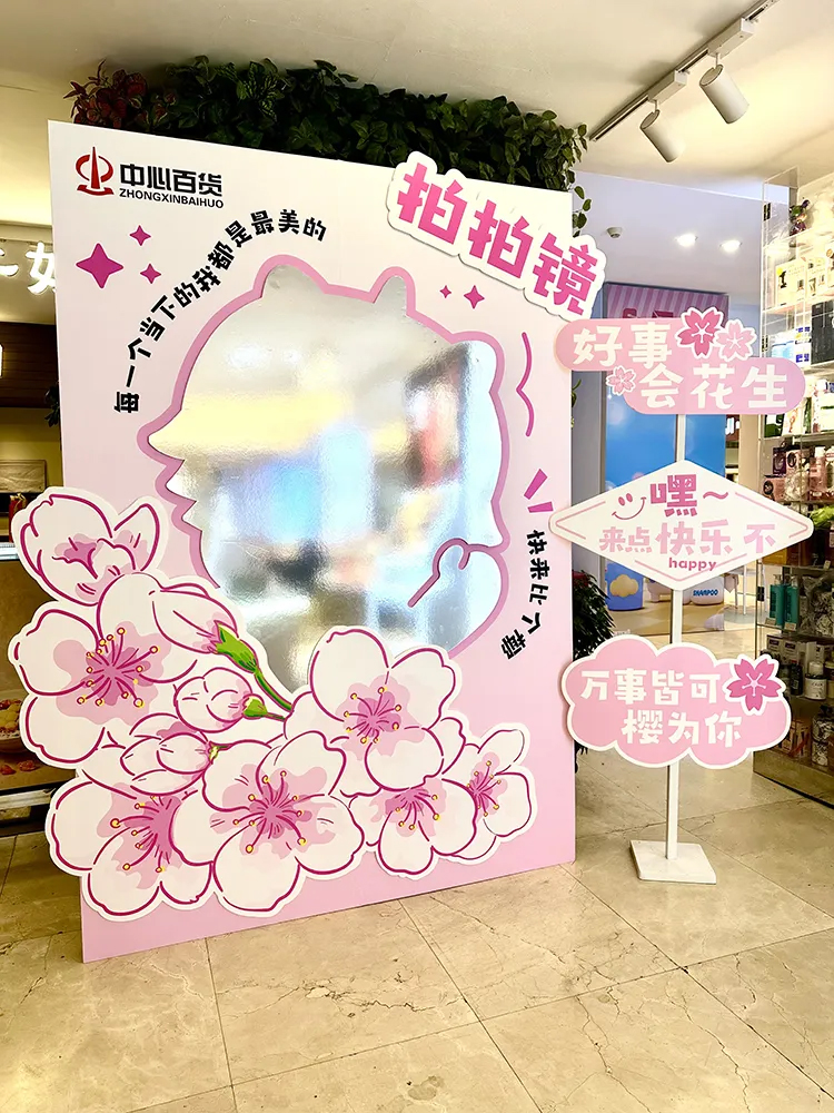多宝电竞·(中国区)官方网站