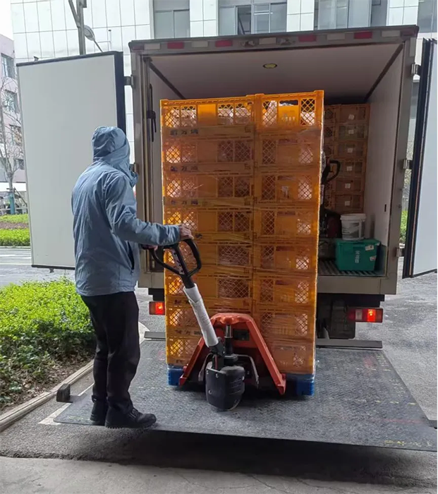 47e3ebd6357beca53ac1fd076f4581e3 多宝电竞·(中国区)官方网站