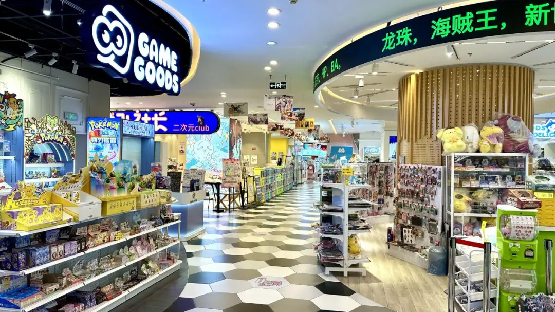 df2419f85263f33258af9a2203f13b2f 多宝电竞·(中国区)官方网站