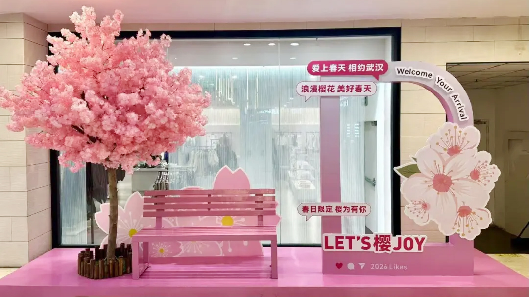 f8bcdfe8d3c1df1aea88d4f5c3418abf 多宝电竞·(中国区)官方网站