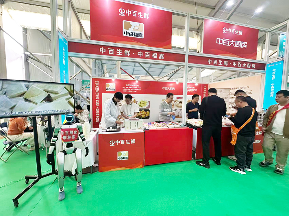 70c31f3495dd98567586de0a663e8f32 多宝电竞·(中国区)官方网站