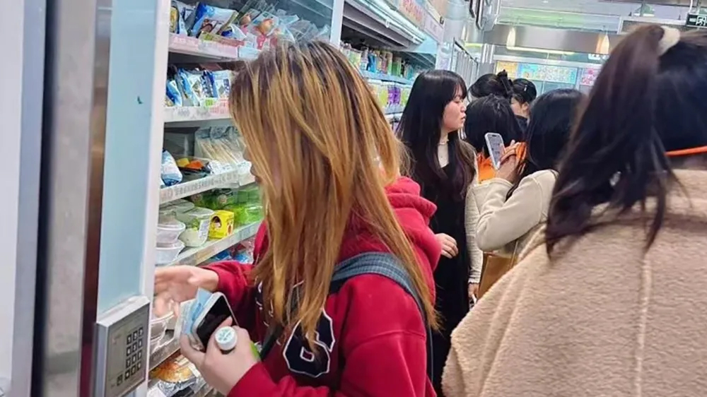 28eae8504261228fd009e2eecdedd743 多宝电竞·(中国区)官方网站