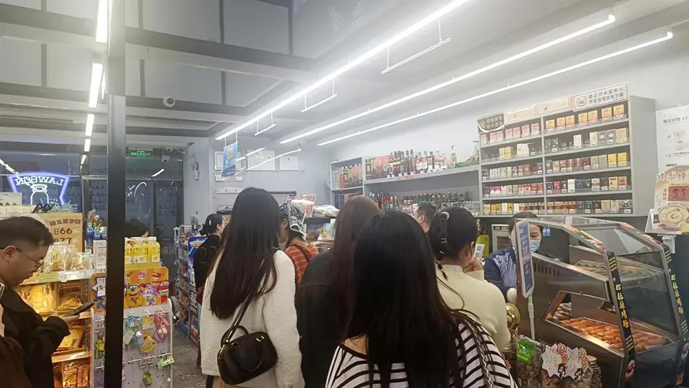 8acc4b39ed5c6ecaa02bd551f383f7ff 多宝电竞·(中国区)官方网站