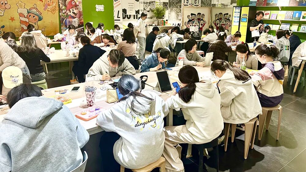 多宝电竞·(中国区)官方网站
