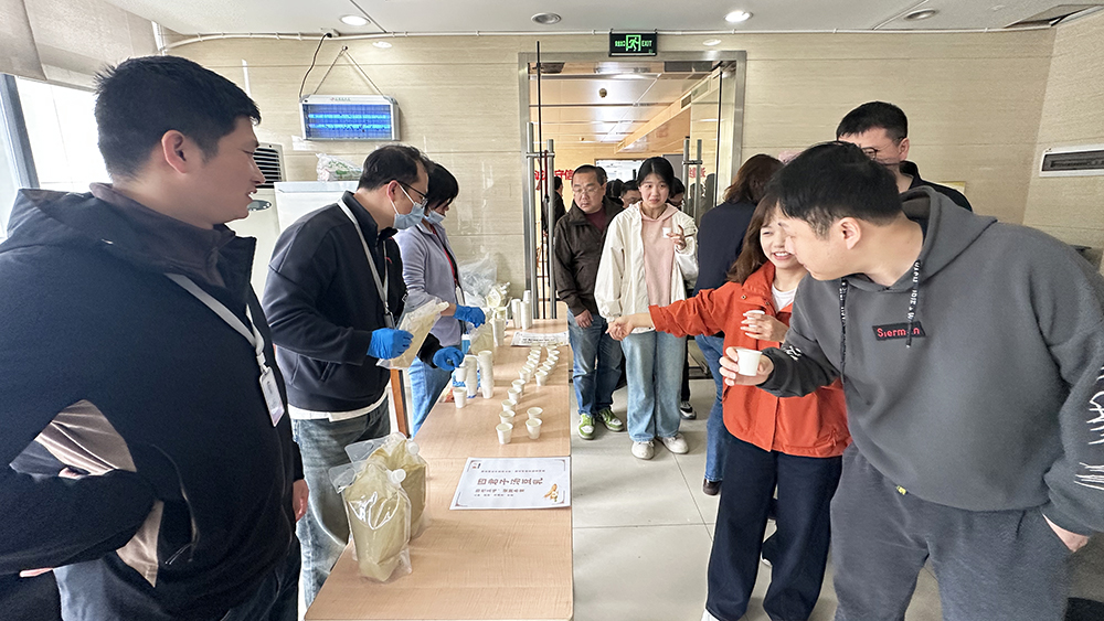 多宝电竞·(中国区)官方网站
