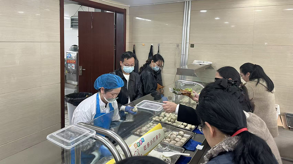 多宝电竞·(中国区)官方网站
