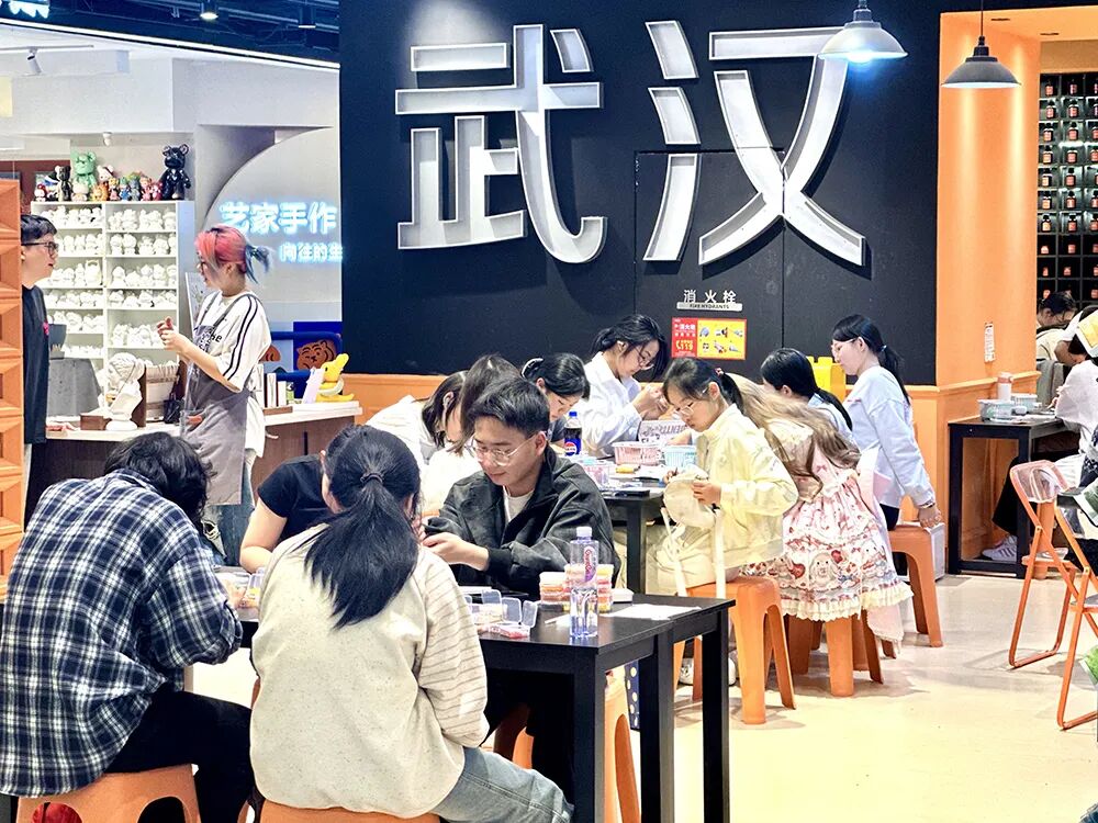 多宝电竞·(中国区)官方网站