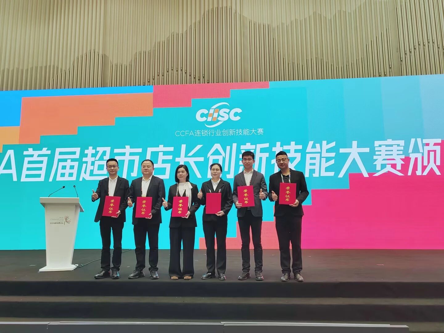 01f2cea0a1374521e43a3ebfb07fc6b6 多宝电竞·(中国区)官方网站