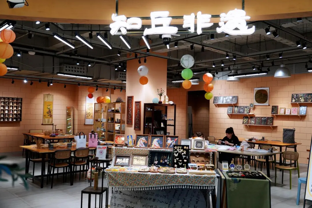 0ec864982b2a6eef6c8a2710bc139fdc 多宝电竞·(中国区)官方网站