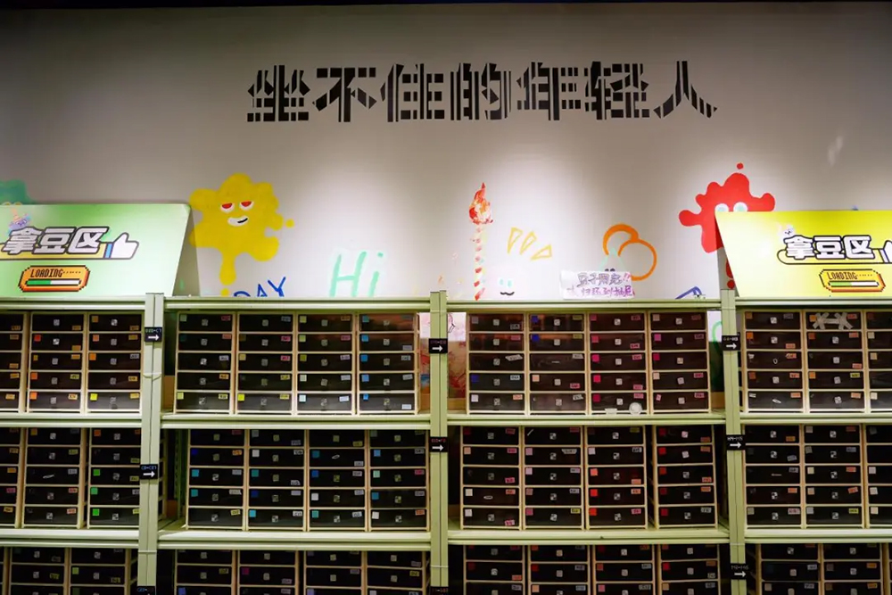 2102a4506523cd144683803333c1dcdf 多宝电竞·(中国区)官方网站