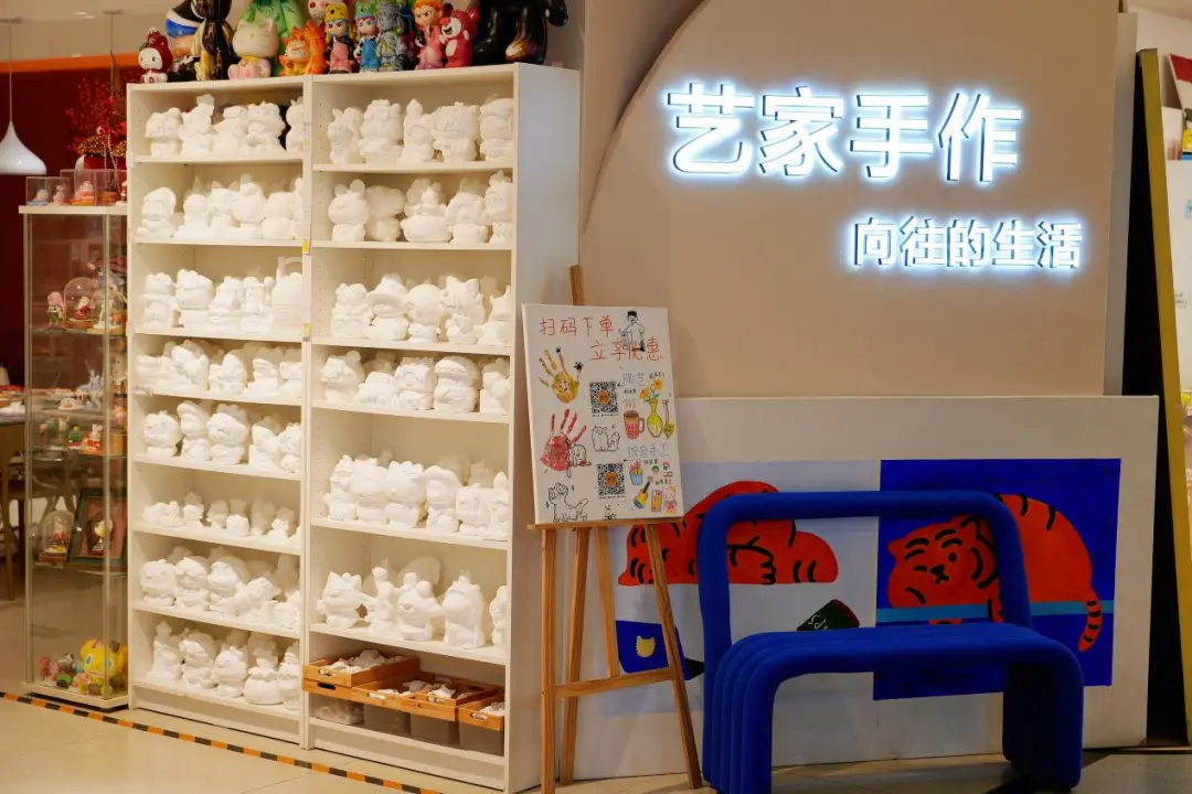 b146bb7950554c67420689687ecdb9a9 多宝电竞·(中国区)官方网站