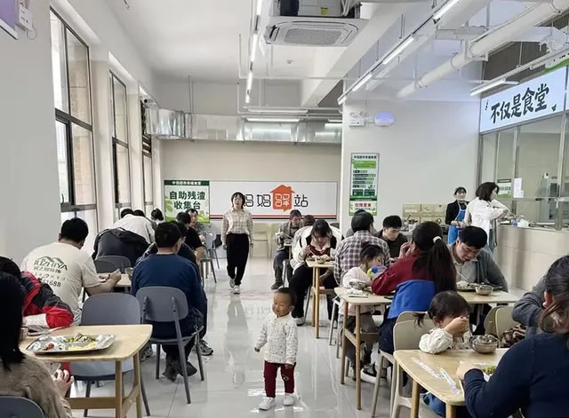 多宝电竞·(中国区)官方网站