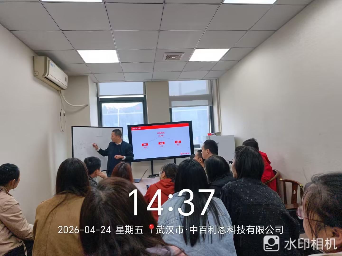 多宝电竞·(中国区)官方网站