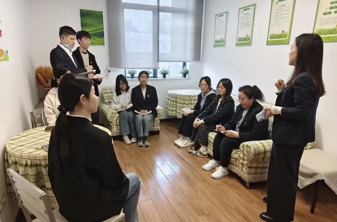fb43666fff94e81f398498ed6b82f4bd 多宝电竞·(中国区)官方网站