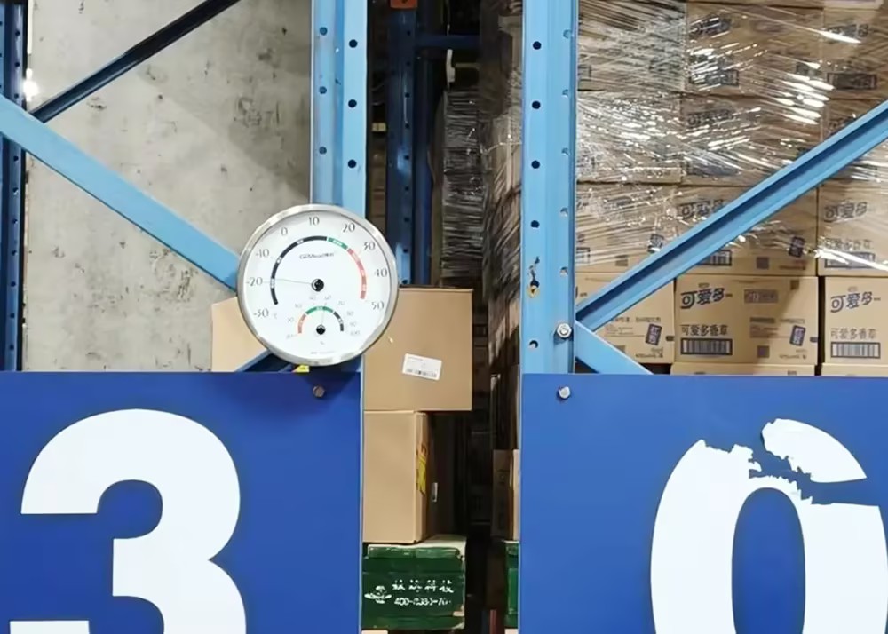 a0b56ac36699a4bcfa7b766d588d88d2 多宝电竞·(中国区)官方网站